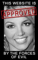Britney