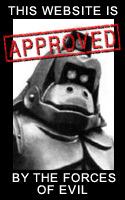 Konge