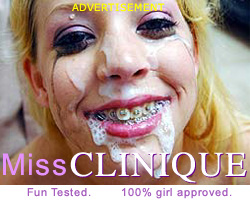Clinique