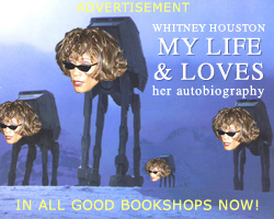 Whitney