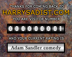 Visitor rating: 01