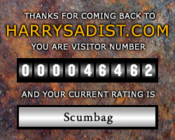Visitor rating: 04