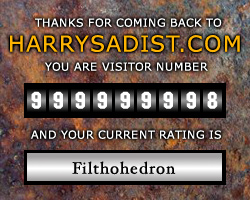 Visitor rating: 10