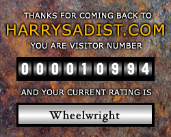 Visitor rating: 11