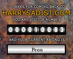 Visitor rating: 12