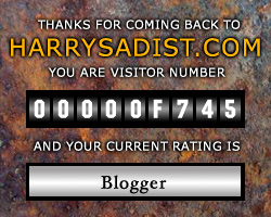 Visitor rating: 19