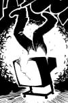 Sadist 1 Ep 2