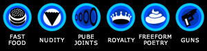 sadist_1.3 symbols