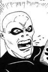Trickster Now