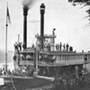 Boston Steamer