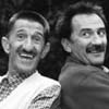 Chuckle Brothers