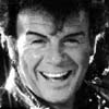 Gary Glitter