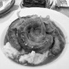 Hot Lunch