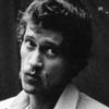 John Holmes