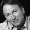 John Ritter