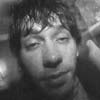 Rick Witter